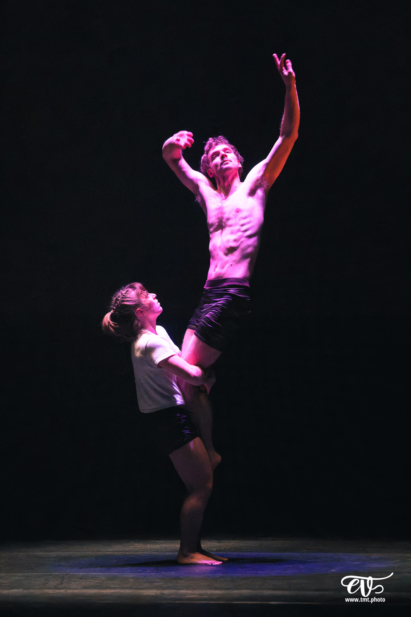 N.ORMES (AGATHE & ADRIEN)